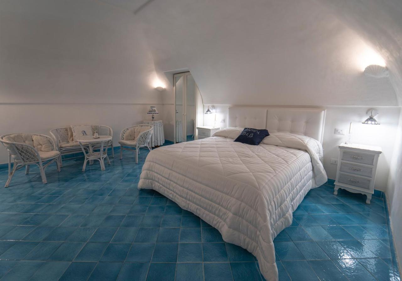 Апартаменты Postcard House Вико-Экуенсе Экстерьер фото